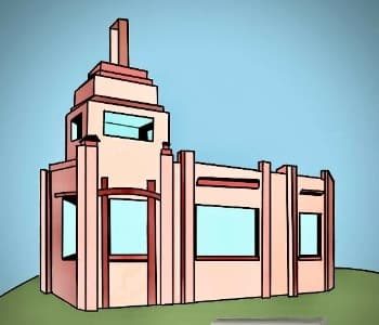 Integrar el pasado para construir futuro